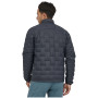 Giacca da uomo Patagonia Micro Puff Jacket