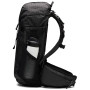 Zaino da città Under Armour UA Explor Backpack