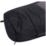 Sacco a pelo Warg Ultralight Biker L