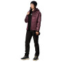 Giacca outdoor da donna Northfinder Marcela