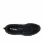 Scarpe da uomo Columbia Tellurix Peak™ Wp