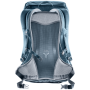 Zaino Deuter Zugspitze 24