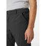 Pantaloni da uomo Helly Hansen Brono Softshell Zip Off Pant