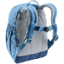 Zaino bambino Deuter Pico