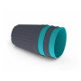 Tazza Sea to Summit Delta Light Insulmug