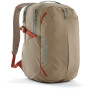 Zaino Patagonia Refugio Day Pack 26L