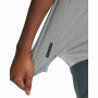 Maglietta da donna Under Armour Vanish Energy Ss 2.0