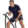 Maglietta da uomo Under Armour HG Armour Fitted SS