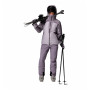 Giacca invernale da donna Columbia Liftline Jacket
