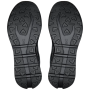 Scarpe da corsa da uomo On Running Cloudvista 3 Waterproof