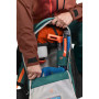 Zaino Ortovox Avabag Litric Freeride 16S