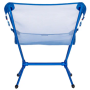 Sedia NEMO Equipment Moonlite Elite Reclining Camp Chair