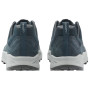 Scarpe da trekking da uomo Lowa Nuvolo