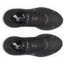 Scarpe da corsa da uomo Under Armour UA Velociti Pace