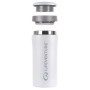 Tazza termica LifeVenture One Touch Thermal Mug 350 ml
