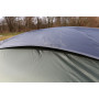 Tenda da trekking Hannah Covert 3 WS