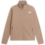 Giacca da donna The North Face W Quest Mono Triclimate