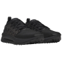 Scarpe da uomo Under Armour Phantom X