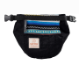 Colore: nero/blu