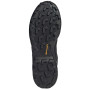 Scarpe da trekking da uomo Adidas Terrex Skychaser Mid Gtx