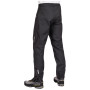 Pantaloni invernali da uomo High Point Active Pants