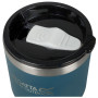 Tazza termica Regatta Thermulate Travel Tumbler 0.6L