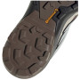 Scarpe da trekking da donna Adidas Terrex Skychaser Gtx W