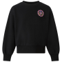 Dimensione per bambini: L / Colore: nero
