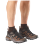 Scarpe da uomo Salomon X Ultra 360 Gore-Tex