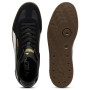 Scarpe da donna Puma Club II Era