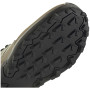 Scarpe da trekking da uomo Adidas Terrex Eastrail 3 C