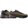 Scarpe da donna La Sportiva TX4 Evo Woman