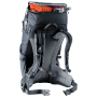 Zaino da donna Deuter Futura 30 SL