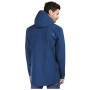 Cappotto da uomo Kilpi AYRA-M
