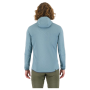 Felpa da uomo Karpos Antermoia Hd Fleece