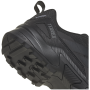 Scarpe da trekking da uomo Adidas Terrex Eastrail 3 CP