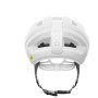 Casco da ciclismo POC Omne Air MIPS