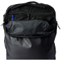 Zaino Cotopaxi Allpa 35L Travel Pack