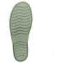 Stivali di gomma da donna To Tie Tide 937 PCV