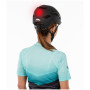 Casco da ciclismo Etape City Light