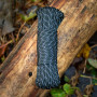 Filo Lifesystems Paracord 550lb, 7-core, Reflective