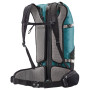 Zaino Ortlieb Atrack 35L