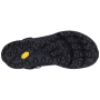 Scarpe da trekking da uomo Altra Timp 6 MID GTX