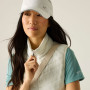 Gilet da donna Regatta Women’s Andreson Hybrid