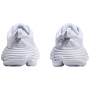 Scarpe da corsa da donna Hoka W Bondi 8