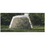 Tenda Outwell Vail Air Shelter