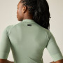 Maglia da ciclismo per donna Dare 2b Lightning Short Sleeve Jersey