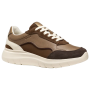 Scarpe da donna Geox D Plummery