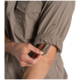 Camicia da uomo Craghoppers Kiwi Long Sleeved Shirt
