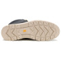 Scarpe da uomo Caterpillar Estimate Chukka